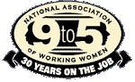 9to5 logo